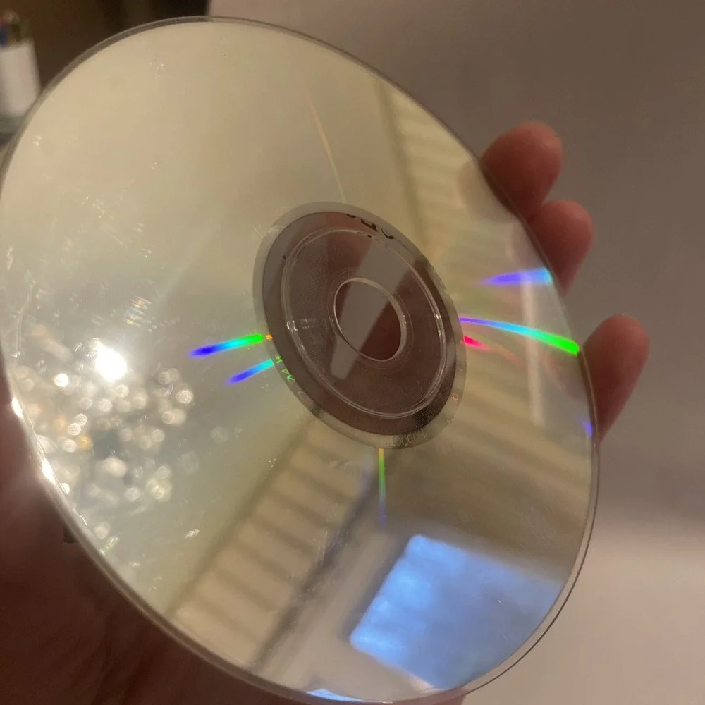 Vintage Microsoft Encarta 96 Encyclopedia PC CD-ROM Designed for Windows 95‎